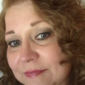 Meet your Posher, Janet